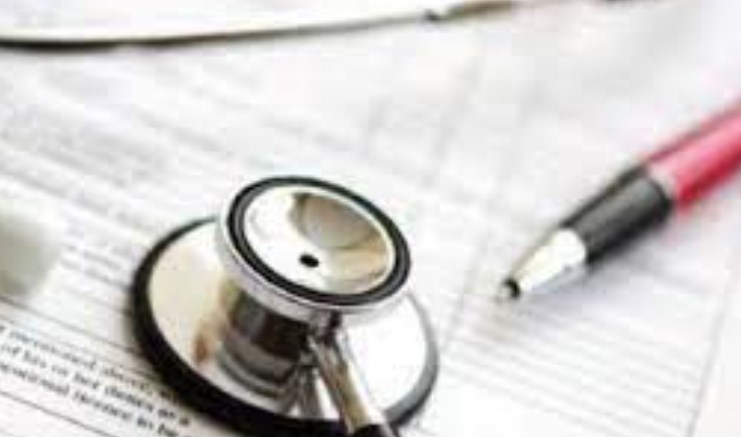 Govt sacks 6 absent doctors, lets off 11 others with rider