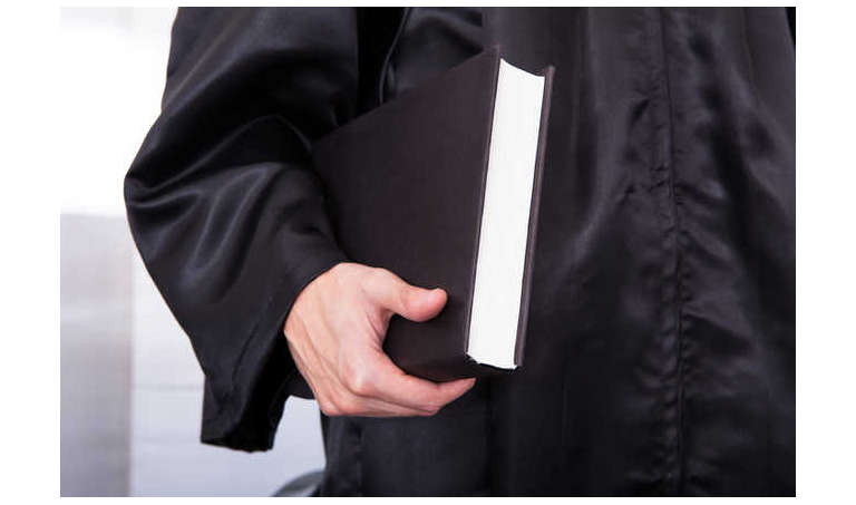 President Appoints Advocate Wasim Sadiq Nargal as Addl Judge of Jammu & Kashmir and Ladakh HC