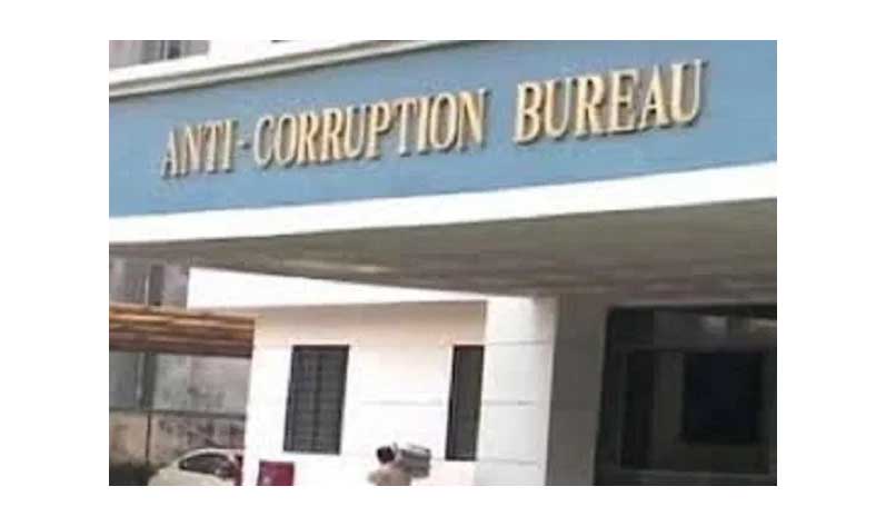 FIR filed against CUK engineers, construction firm for embezzlement in Kashmir