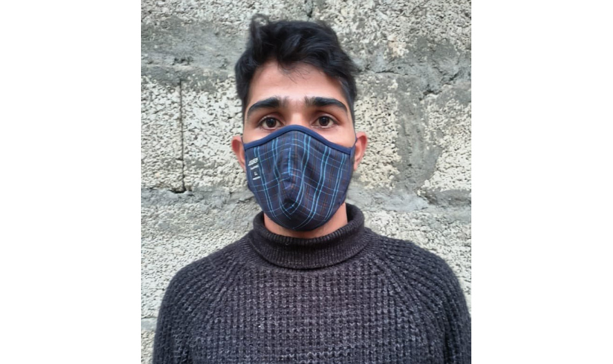 Active LeT militant arrested in Shopian: Police