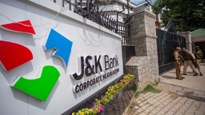 Bank Union calls off two-day strike on September 26, 27