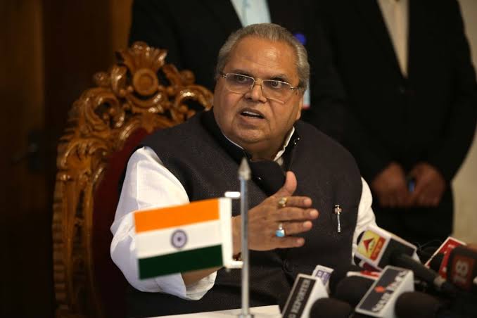 J&K Block Development Council Polls Likely to be Held Next Month, announcement in next two days