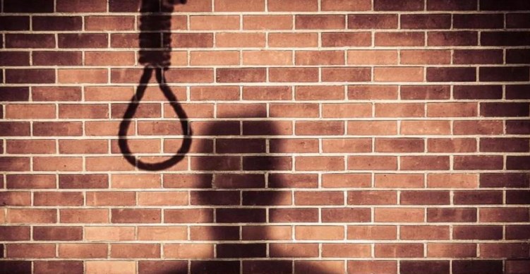 Man ends life in Police lock-up in Rajouri’