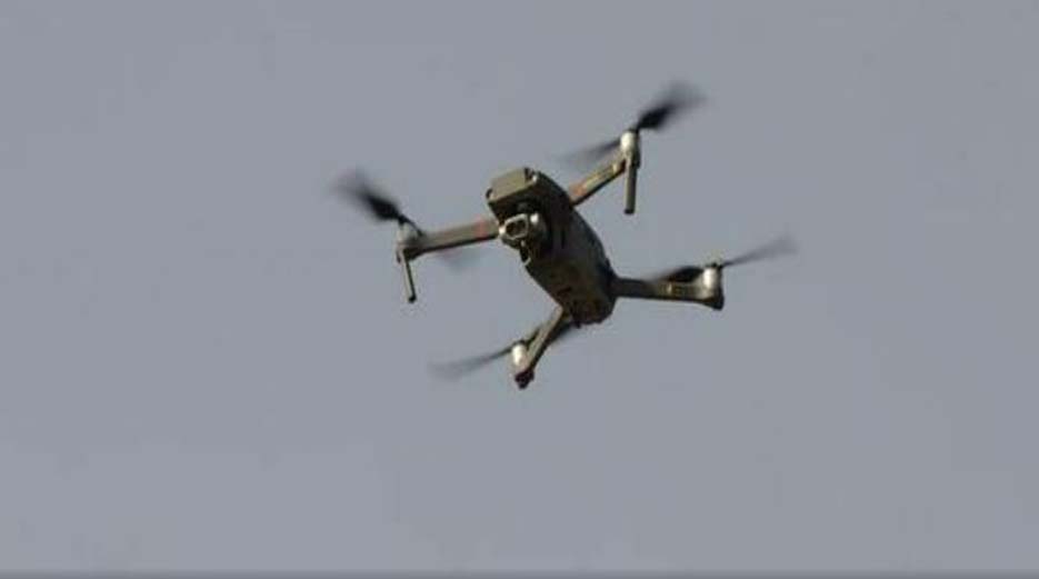 DM bans use of drones, Flying Objects in Ramban district
