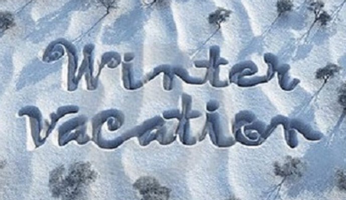 KU Announces Winter Vacations From January 2 To February 15