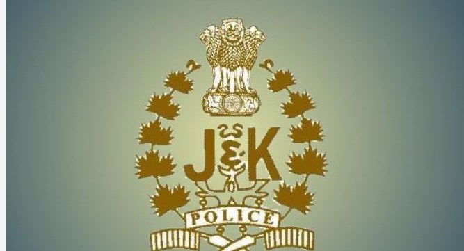 SIU Kulgam conducts raids during the investigation of killing of a school teacher