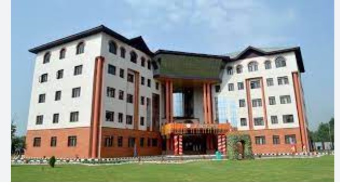 JKEDI striving to create a sustainable entrepreneurial ecosystem in J&K: Year 2022 in Review