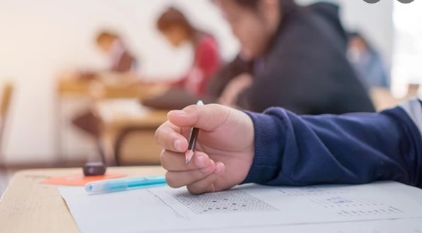 All school exams, new admissions to be in March: Govt