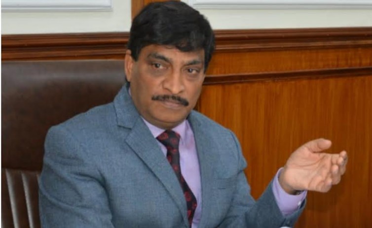 CS for better synergy between departments and banks for streamlining access to credit