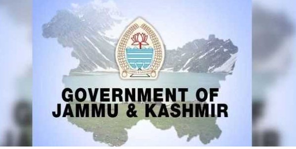 J&K Motor Vehicles Permit Rules for Contract Carriages amended to benefit Public  