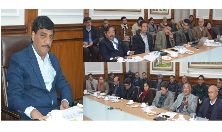 JKIDFC achieves milestone of completing more than 1500 infra projects