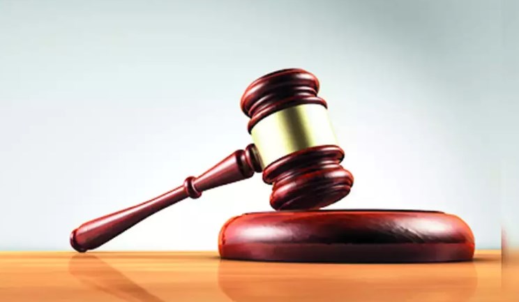 HC issues bailable warrants against Chairman SSB