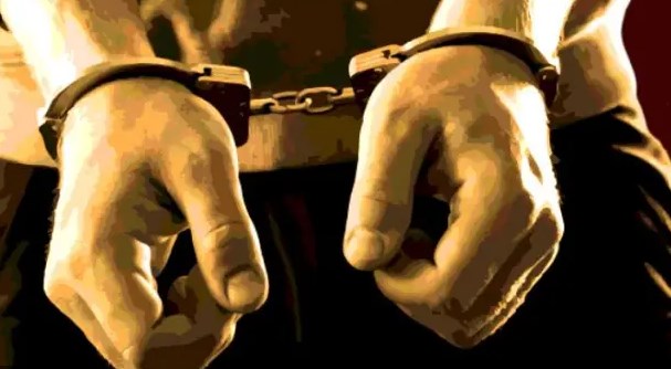 Two hybrid militants arrested in North Kashmir: Police