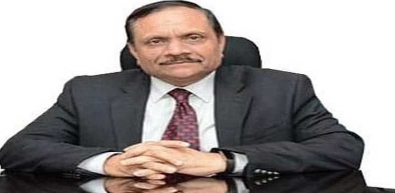 Sufism a way of realising inner self, Sufis propagate doctrine of love, compassion: Advisor Bhatnagar