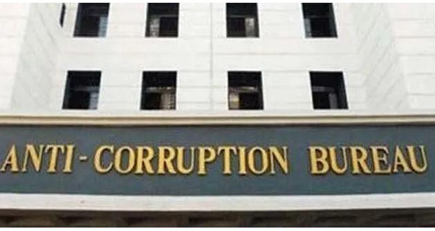 J&K ACB files chargesheet for misappropriation of MGNREGA funds in Doda