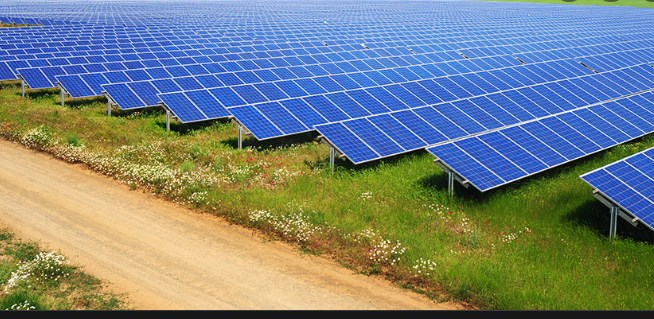 J&K on a mission to become largest clean energy-producing UT