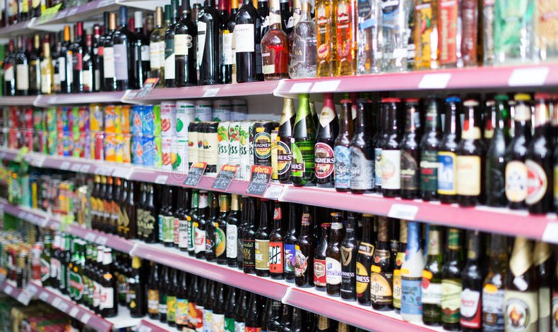 AC approves liberal provisions for sale of beer and other Ready to Drink (RTD) beverages