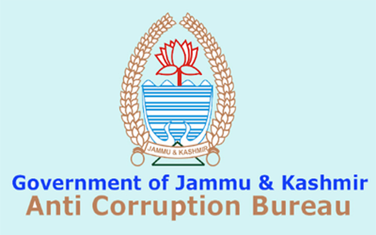Patwari convicted in trap case by Special Anti corruption Judge