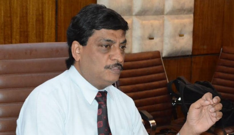 CS urges for mapping of all CSSs department-wise and improving access/utilization of CSS funds