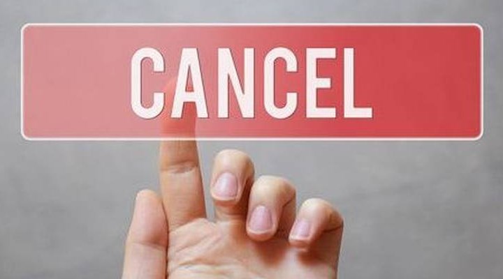 J&K adm Cancel Recruitment Exam of legal assistants to be Conducted On Nov 13, 2021