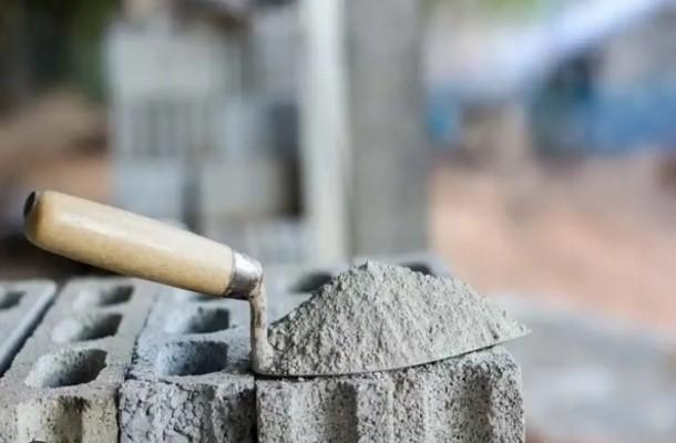 Cement prices likely to rise from January 2026 as demand rebounds: Report