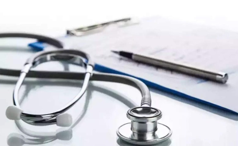 Govt asks private health facilities to get registered on Ayushman Bharat digital portal