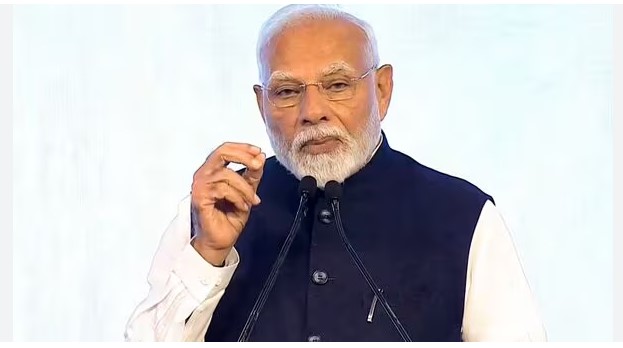 Dominica announces its highest civilian award to PM Modi, lauds his contribution during COVID-19