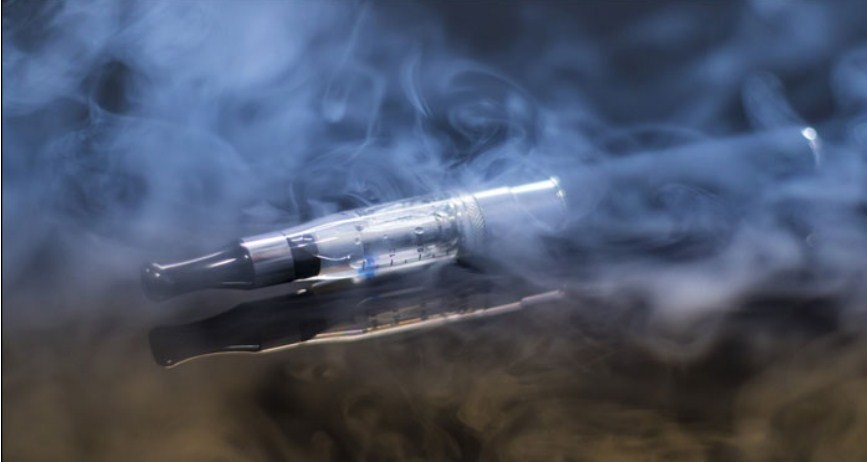 Union Cabinet to meet on Wednesday, may approve ordinance to ban e-cigarettes