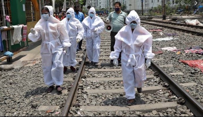 COVID-19 death toll rises to 1,886; cases climb to 56,342