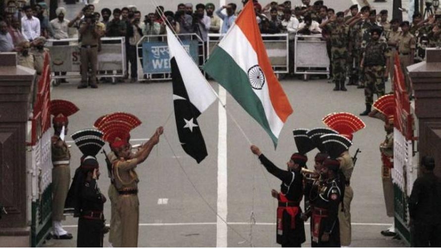 India proposes dates to finalise pact on operationalising Kartarpur Corridor