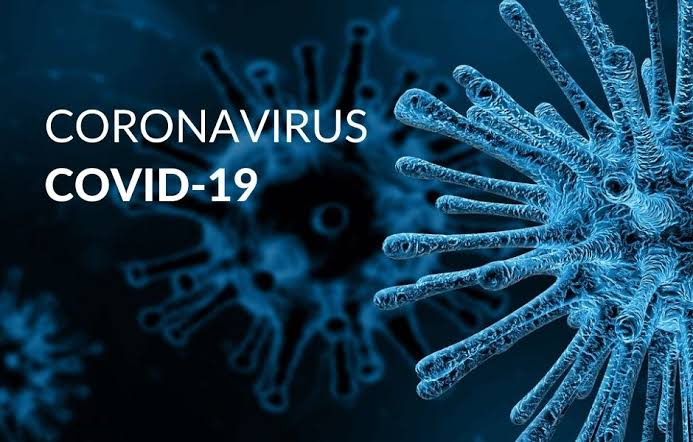 Covid-19: 81 new cases reported in India on Sunday, total rises to 396