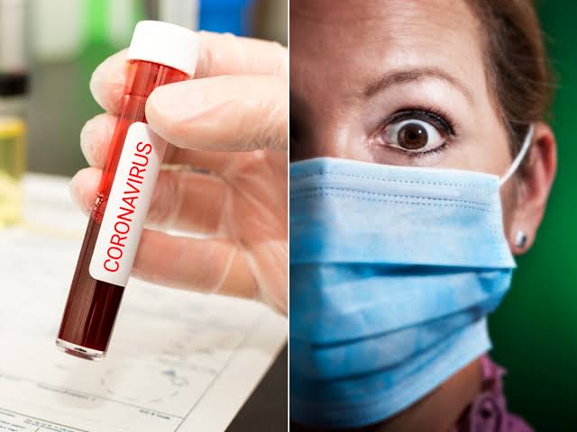 Coronavirus : China Death toll crosses 800, more than 37000 infected 