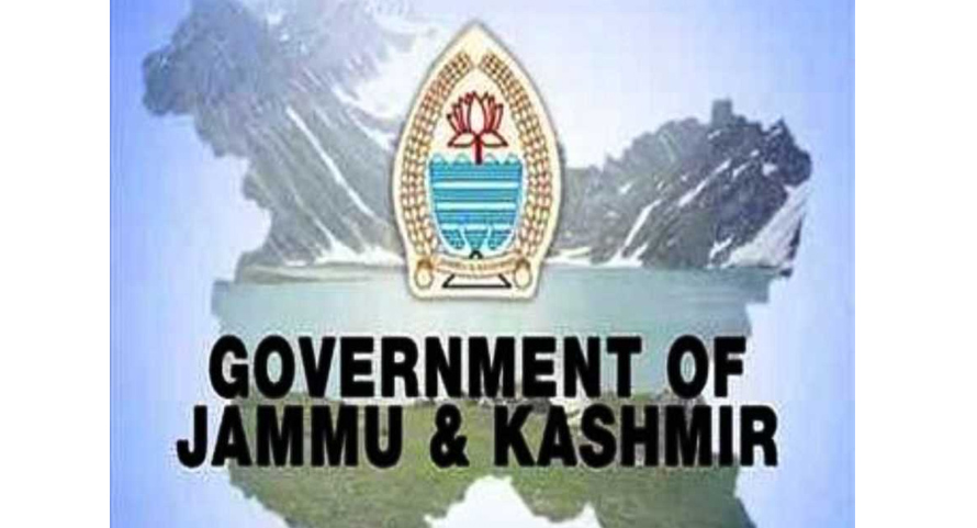 J&K Govt keen to make Kashmir willow bat a world class product