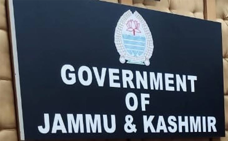 J&K Govt. realizing vision of making J&K-a power house of sporting talent