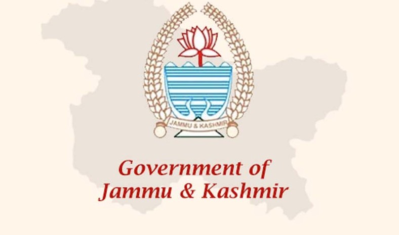 J&K Govt. creates system serving everyone equally across J&K