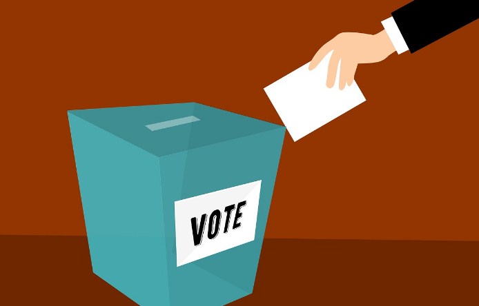J&K govt extends time limit for conducting Mayoral election to Srinagar municipality