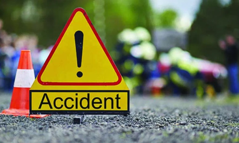 Four of a family killed as vehicle plunges into gorge in J&K’s Udhampur