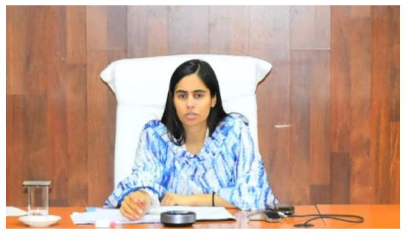 Restoration of roads, power and water supply in full swing across Reasi District: DC