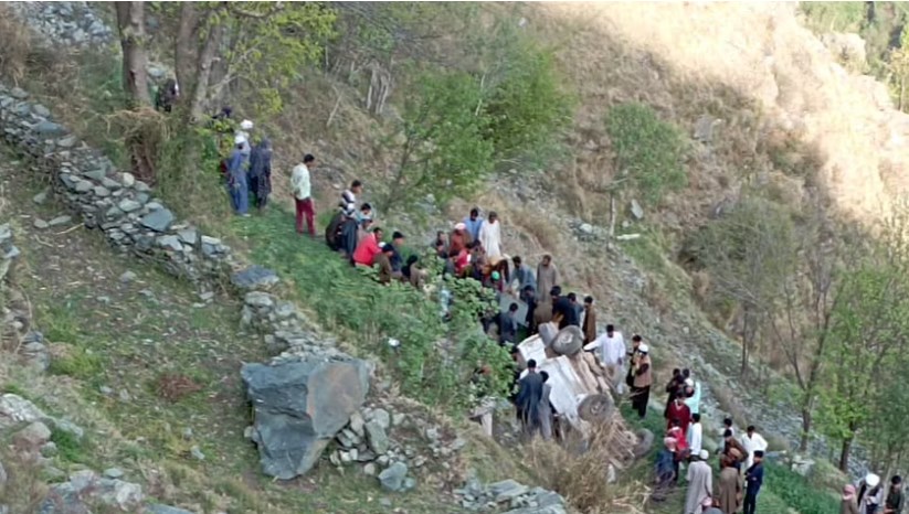 Kashmir sees 7 more Covid-19 deaths, J&K toll climbs to 202