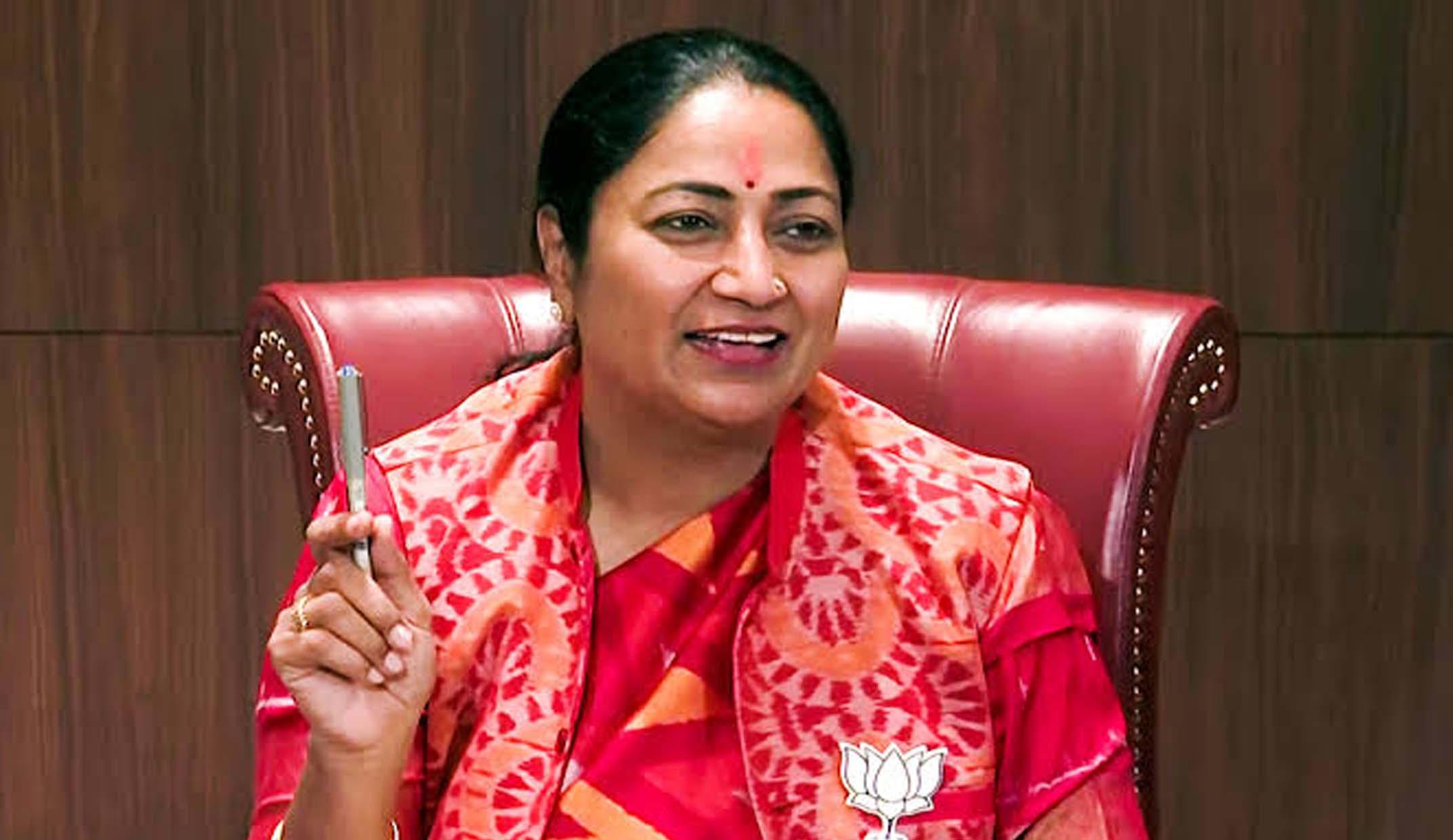 Delhi government will launch PUC enforcement drive from Oct 1: CM