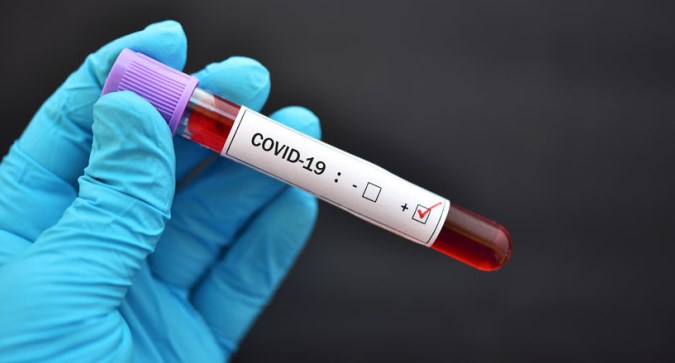 Covid Case Fatality Rate in Kashmir declined with time, despite new variants appearing & spreading rapidly: cites research paper published in AJMS