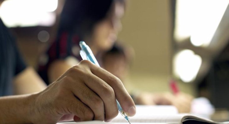 Classes 1-9 exams most likely in March, official orders expected in weeks time: DSEK