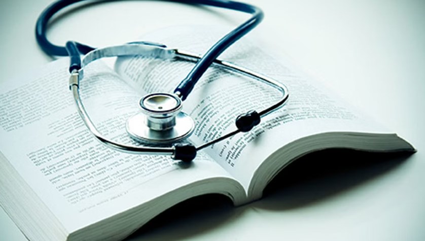 J&K gets 20 more DNB seats in GMCs, DHs
