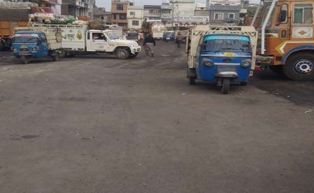 Heroine worth 50 crore and huge cash recovered from 3 peddlers in Narwal Jammu