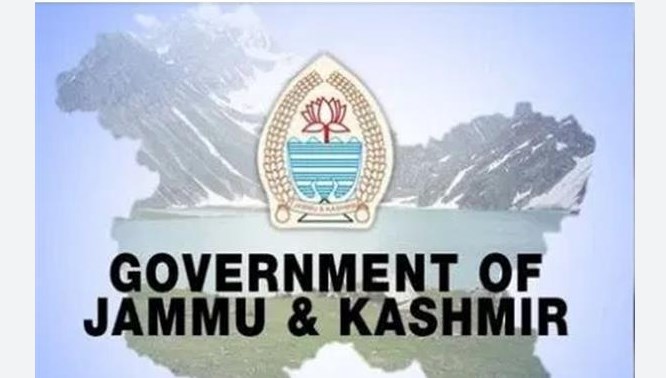 Govt distributes 28 lakh passbooks in J&K under ‘Aapki Zameen Aapki Nigrani’