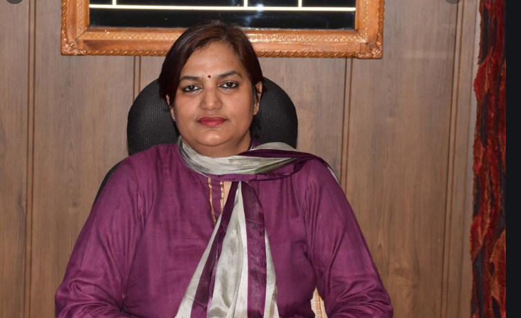 DSE Jammu offers psychological support to Govt school students during COVID-times