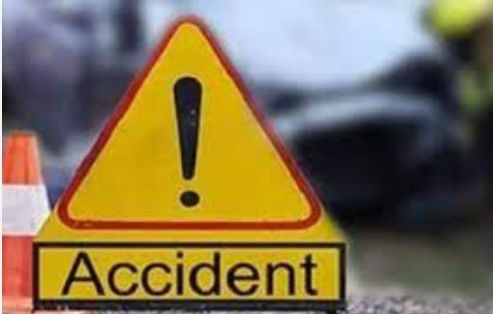 3 people killed In 2 accidents in Reasi, Ramban