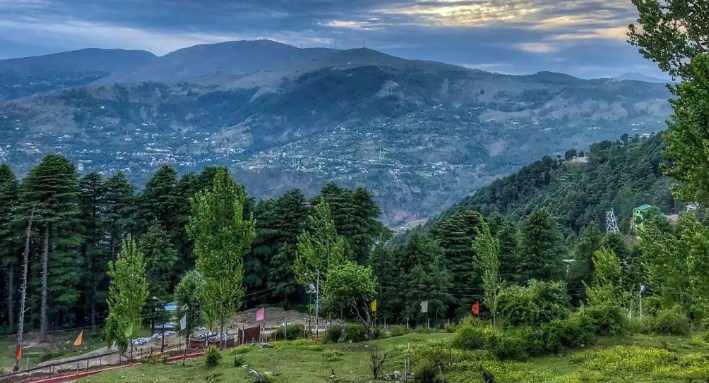  J&K Admin focusing on rural infrastructure, rural economy through remarkable interventions