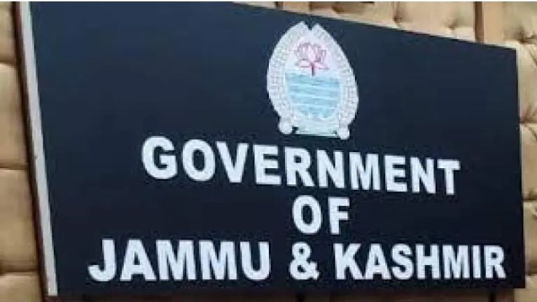 J&K emerging as leader under implementation of PMEGP, establishes 21640 units with capital of around Rs 2100 crs