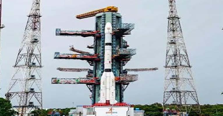 NVS-03 operated with three pyro valves open to overcome past technical hurdles, says ISRO chief